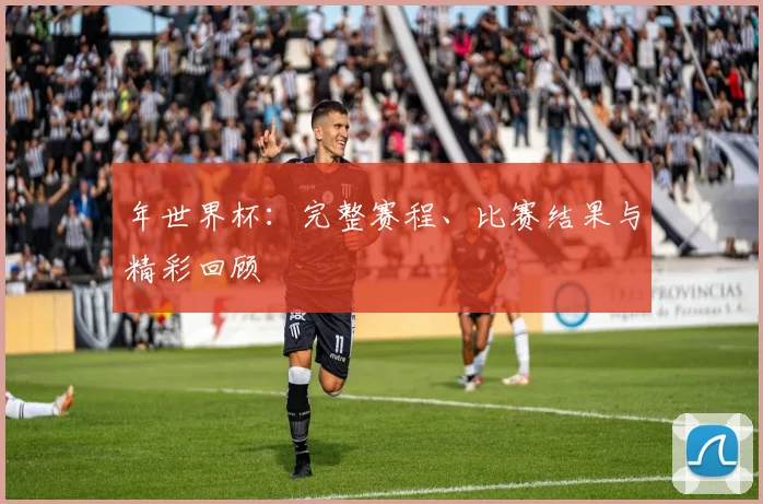 年世界杯：完整赛程、比赛结果与精彩回顾